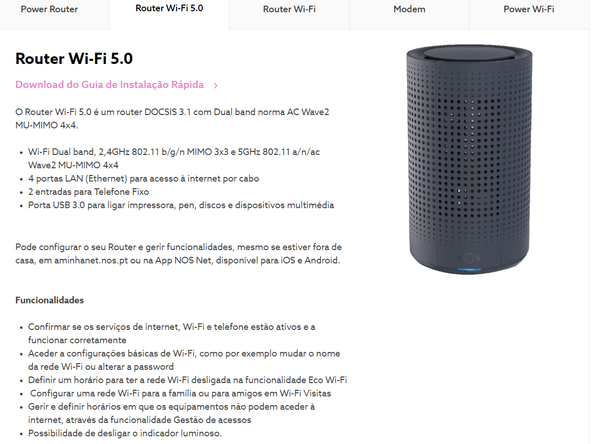aec67dc2b5ce02fbe0234b9d2a14e2a3.png